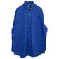 90s Polo by Ralph Lauren Shirt