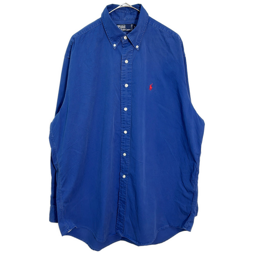 90s Polo by Ralph Lauren Shirt