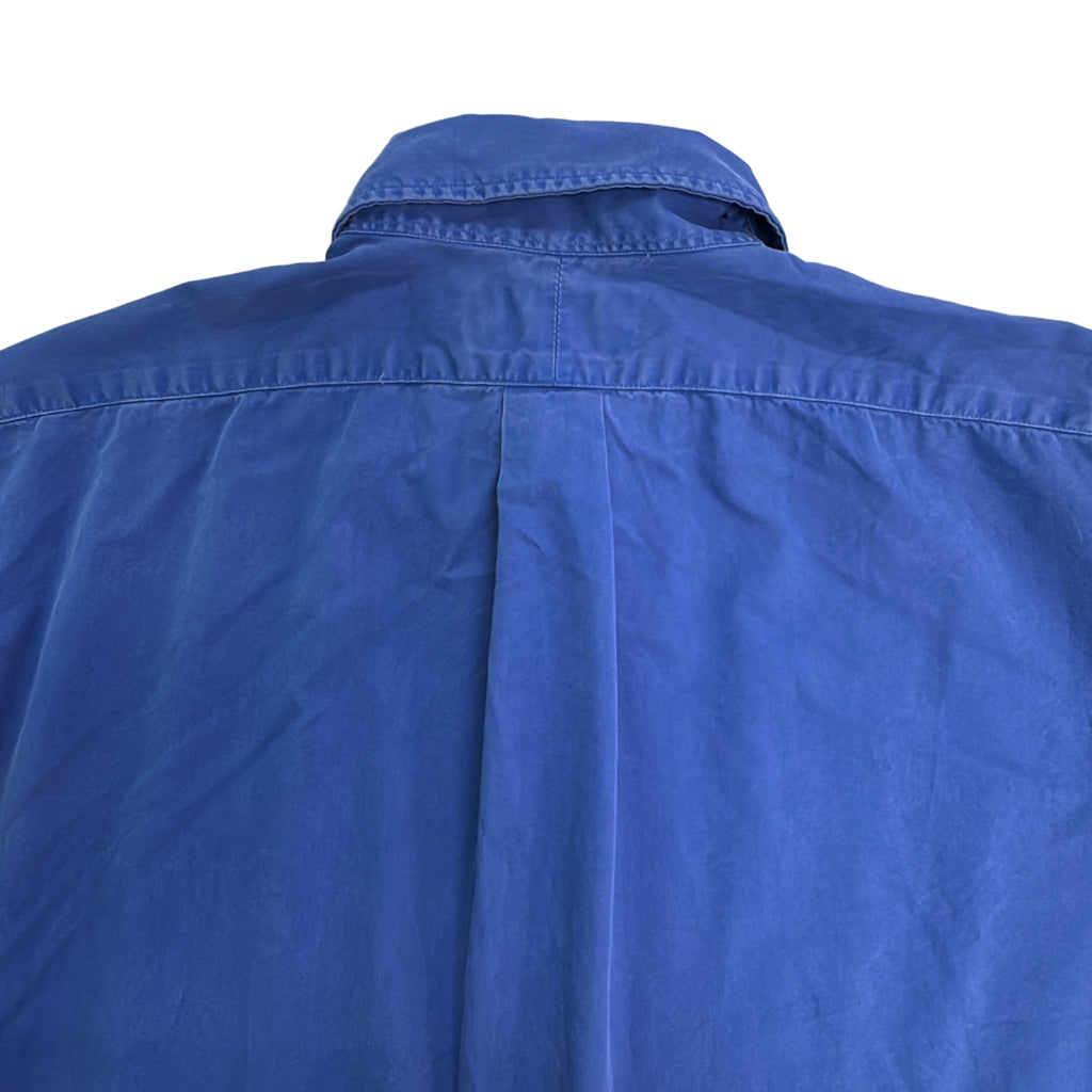 90s Polo by Ralph Lauren Shirt
