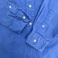 90s Polo by Ralph Lauren Shirt
