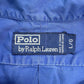 90s Polo by Ralph Lauren Shirt