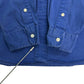 90s Polo by Ralph Lauren Shirt