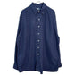 Polo by Ralph Lauren LOWELL SPORT Check Shirt