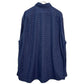 Polo by Ralph Lauren LOWELL SPORT Check Shirt