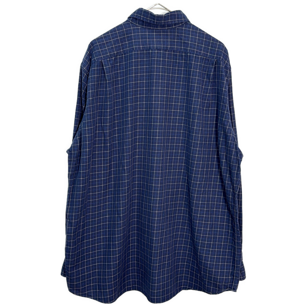 Polo by Ralph Lauren LOWELL SPORT Check Shirt