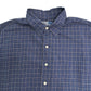 Polo by Ralph Lauren LOWELL SPORT Check Shirt