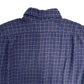Polo by Ralph Lauren LOWELL SPORT Check Shirt