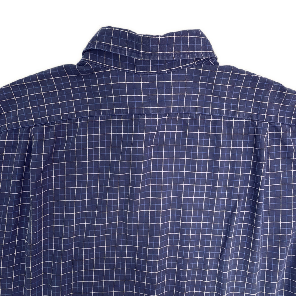 Polo by Ralph Lauren LOWELL SPORT Check Shirt