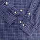 Polo by Ralph Lauren LOWELL SPORT Check Shirt