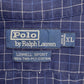 Polo by Ralph Lauren LOWELL SPORT Check Shirt