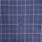 Polo by Ralph Lauren LOWELL SPORT Check Shirt