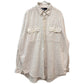 90s Polo by Ralph Lauren Shirt