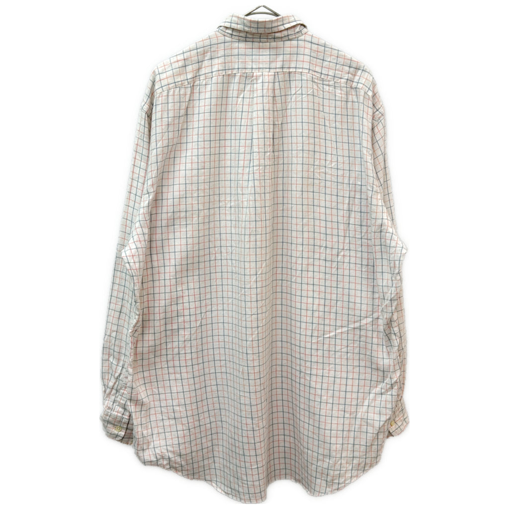 90s Polo by Ralph Lauren Shirt
