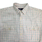 90s Polo by Ralph Lauren Shirt