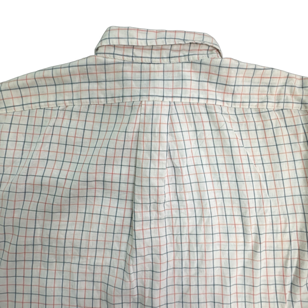 90s Polo by Ralph Lauren Shirt
