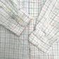 90s Polo by Ralph Lauren Shirt