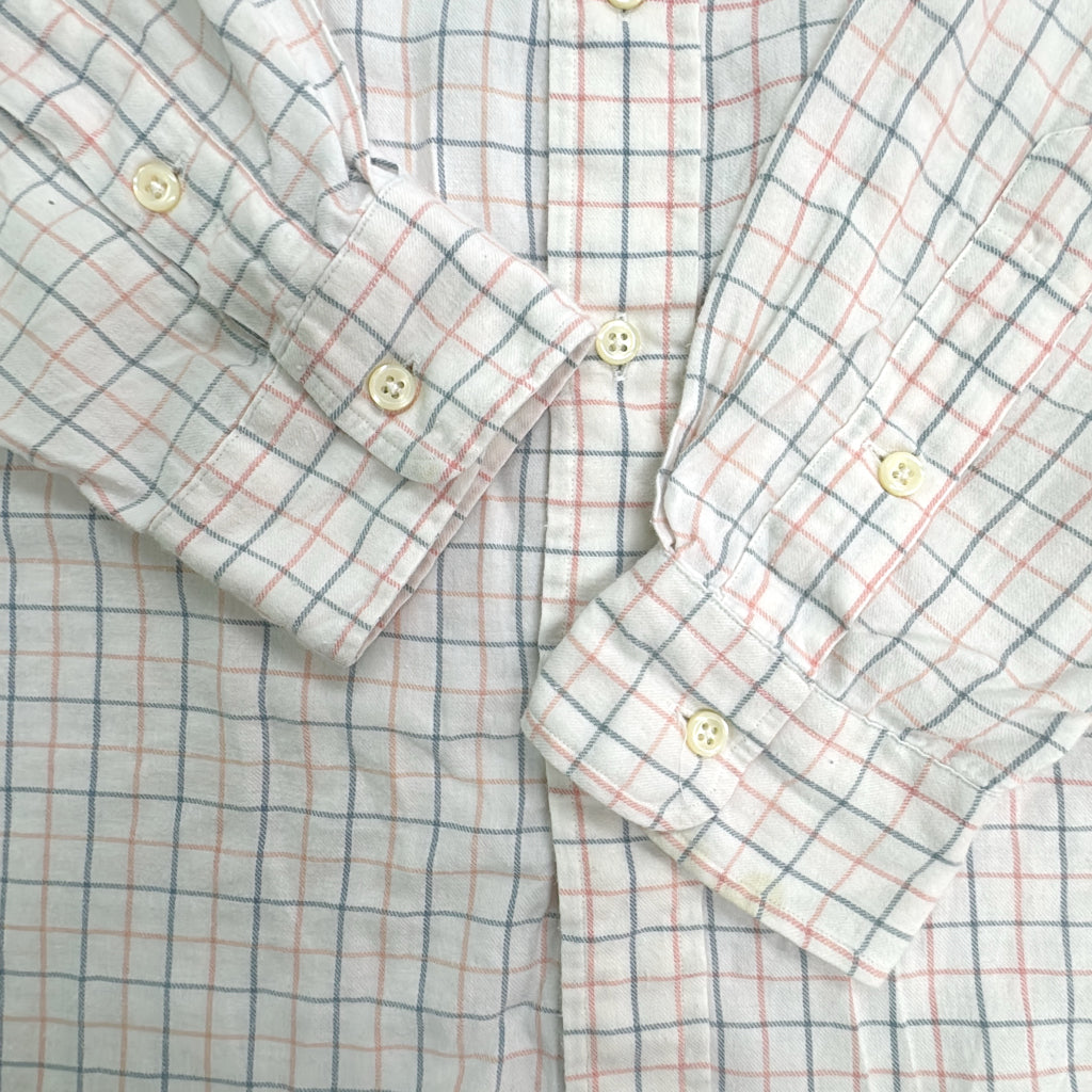90s Polo by Ralph Lauren Shirt