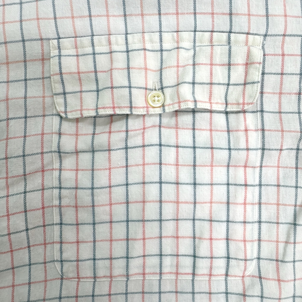90s Polo by Ralph Lauren Shirt