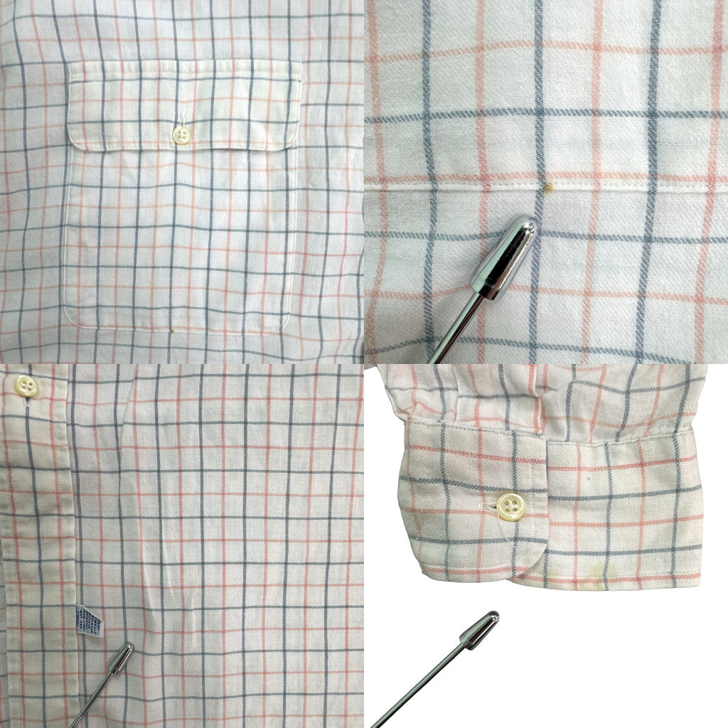 90s Polo by Ralph Lauren Shirt