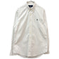 RALPH LAUREN Shirt