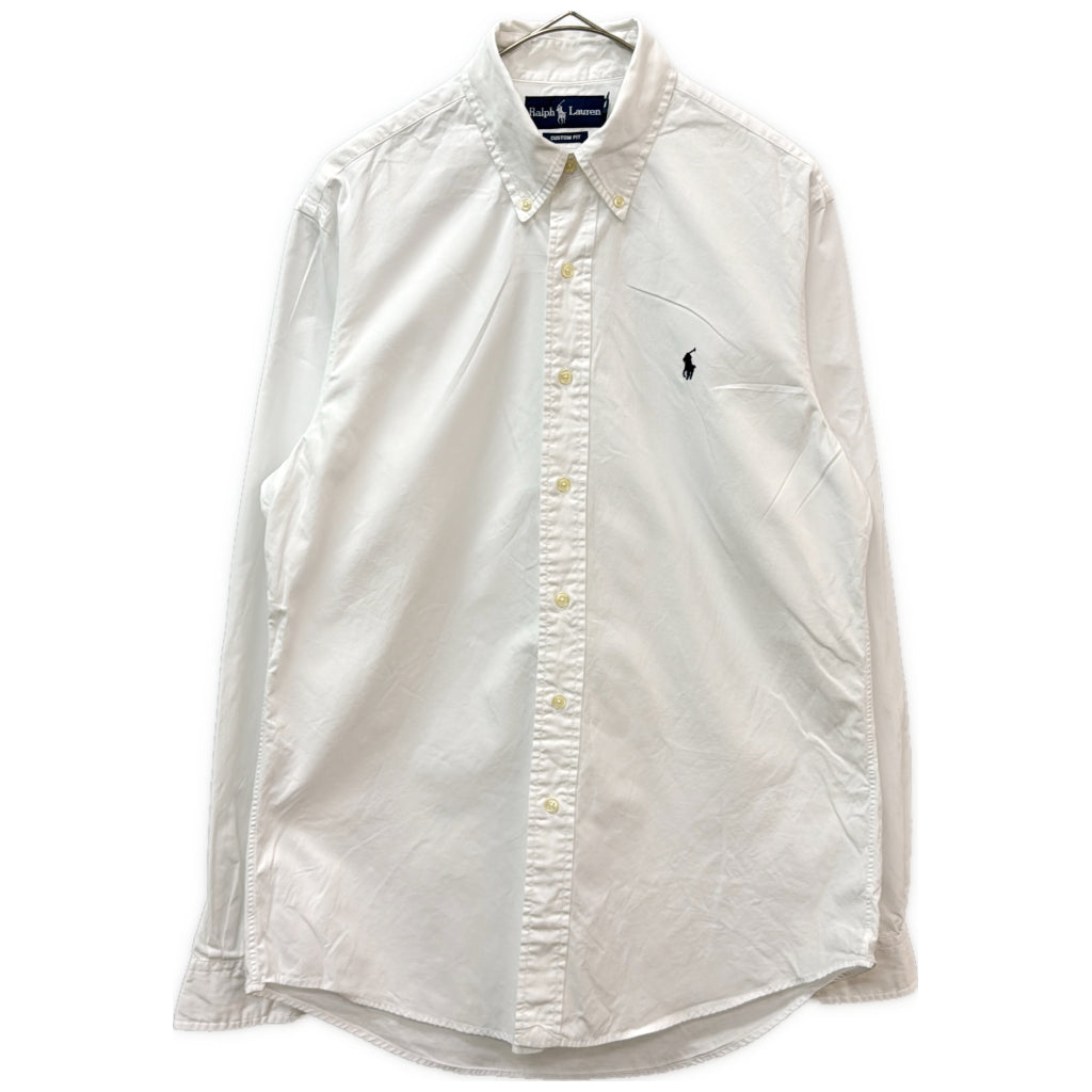 RALPH LAUREN Shirt