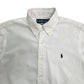 RALPH LAUREN Shirt