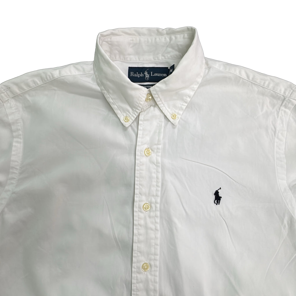 RALPH LAUREN Shirt