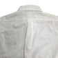 RALPH LAUREN Shirt
