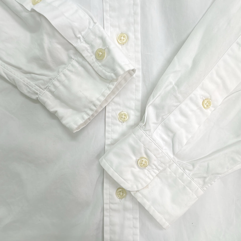RALPH LAUREN Shirt