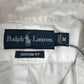RALPH LAUREN Shirt