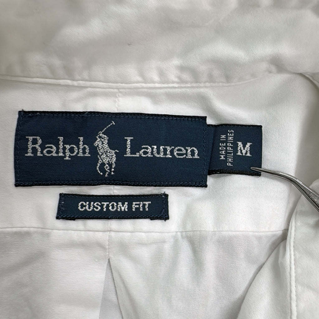 RALPH LAUREN Shirt