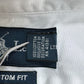 RALPH LAUREN Shirt