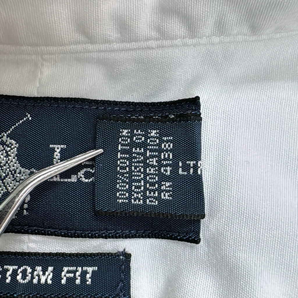 RALPH LAUREN Shirt