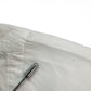 RALPH LAUREN Shirt