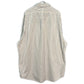 RALPH LAUREN YARMOUTH Check Shirt