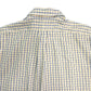 RALPH LAUREN YARMOUTH Check Shirt