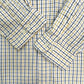 RALPH LAUREN YARMOUTH Check Shirt