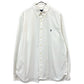 RALPH LAUREN Shirt