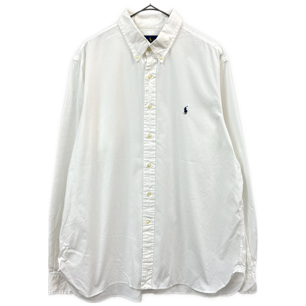 RALPH LAUREN Shirt
