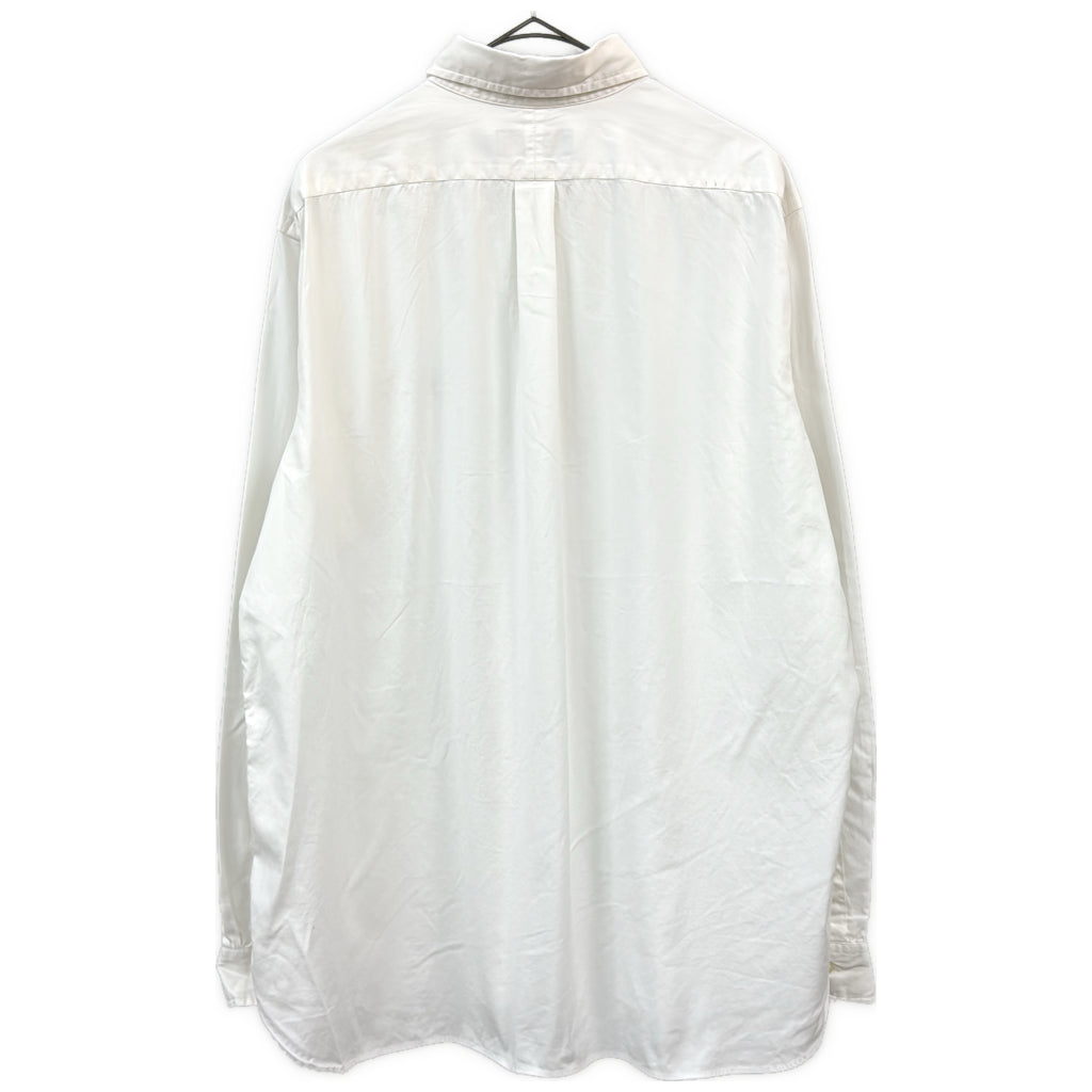 RALPH LAUREN Shirt