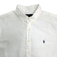RALPH LAUREN Shirt