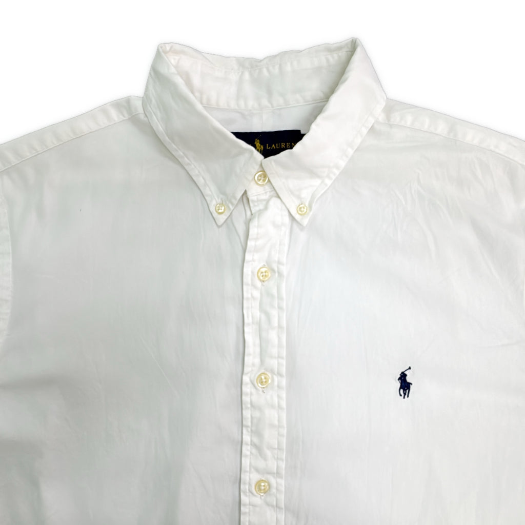 RALPH LAUREN Shirt