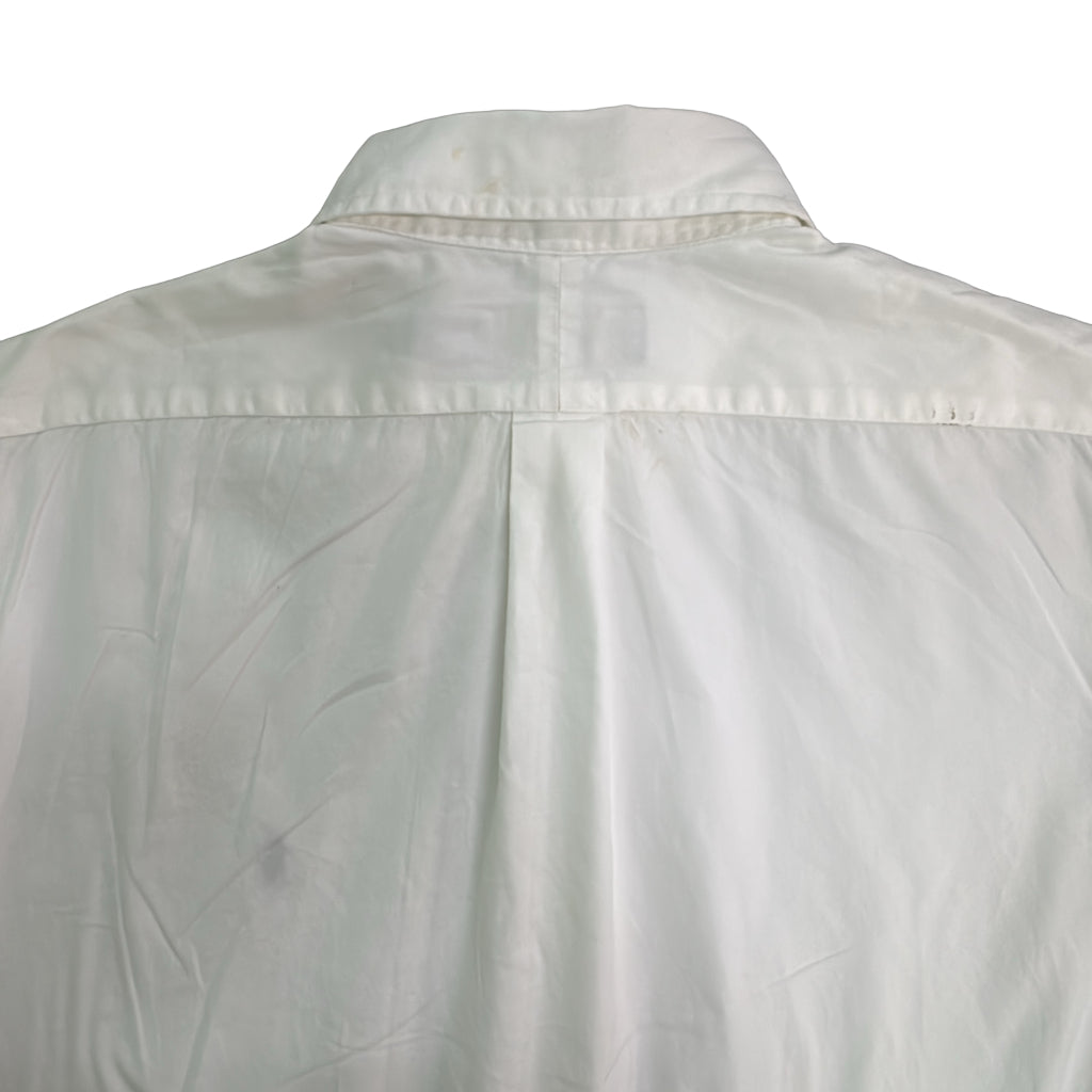 RALPH LAUREN Shirt