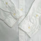RALPH LAUREN Shirt