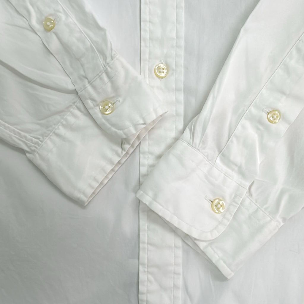 RALPH LAUREN Shirt