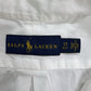 RALPH LAUREN Shirt