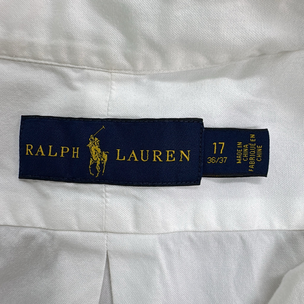 RALPH LAUREN Shirt