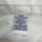 RALPH LAUREN Shirt