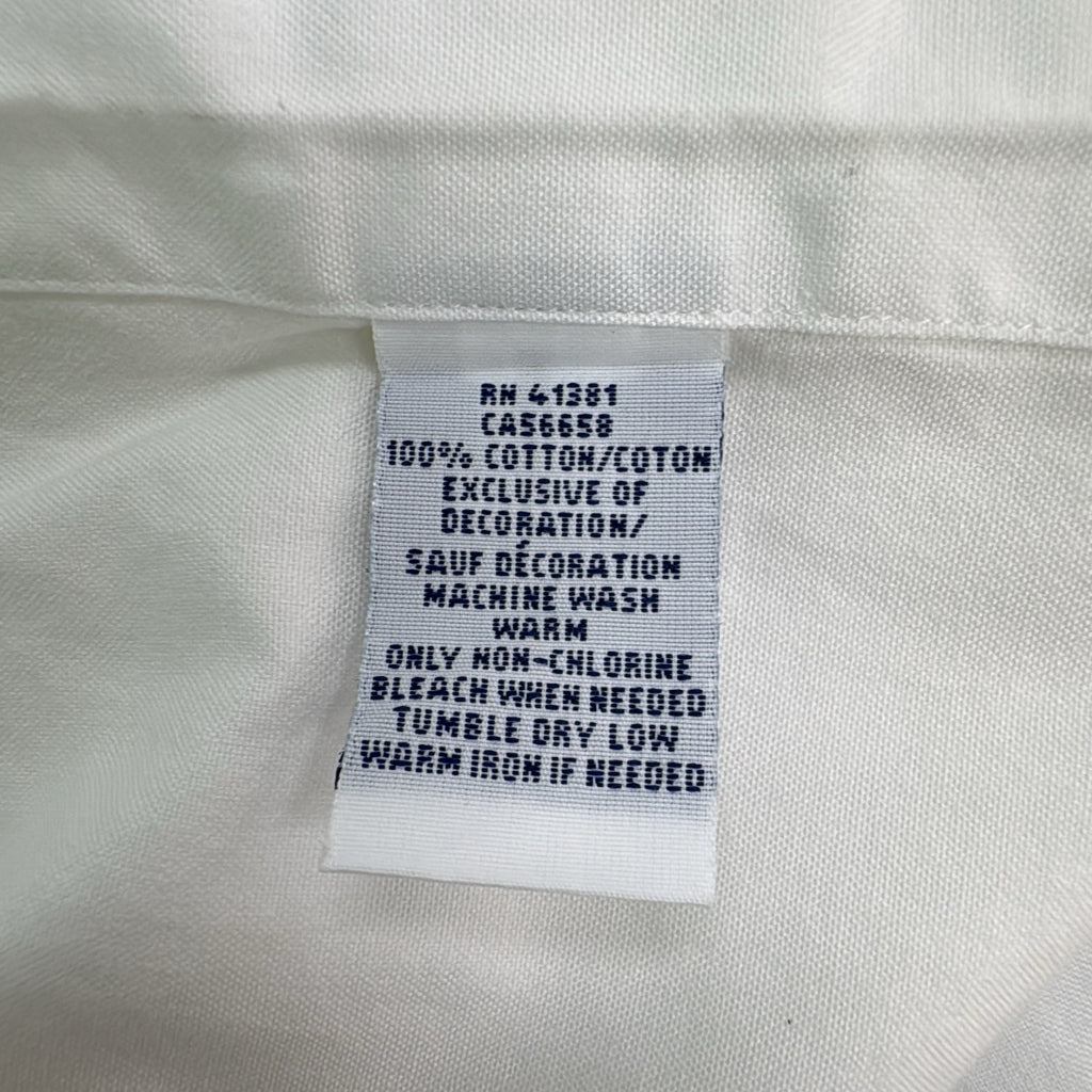 RALPH LAUREN Shirt