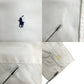 RALPH LAUREN Shirt